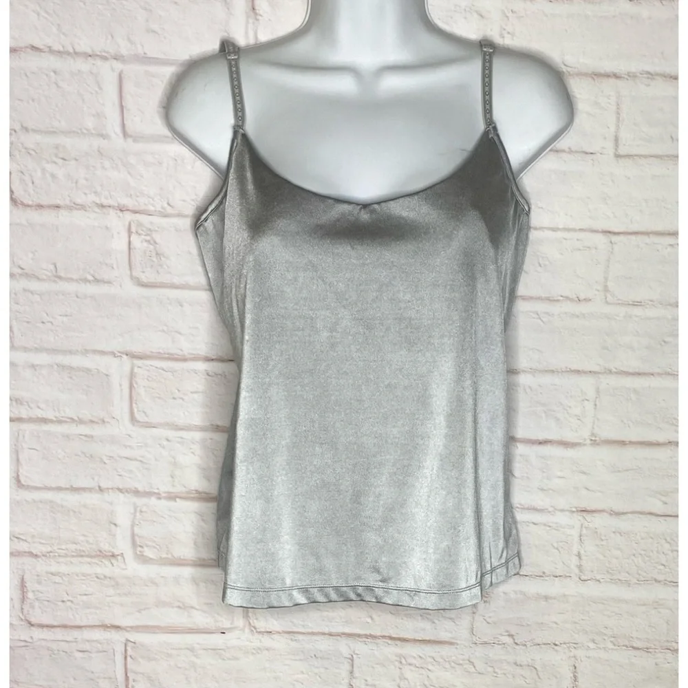 Shear shapeweat cami top size 42DD - Picture 1 of 5